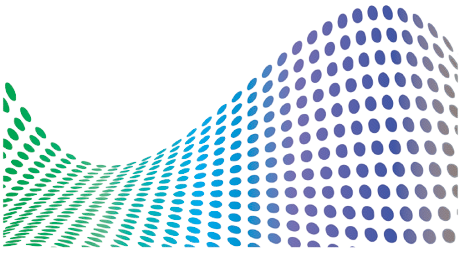 ADS Logo